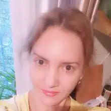 תמונה Nadejda 1 