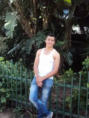 תמונה Dima 1 