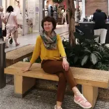 תמונה סבטלנה 3 
