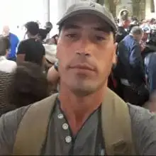 תמונה Vasili 1 