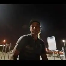 תמונה Vasili 3 