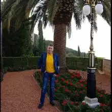 תמונה Andrey 1 