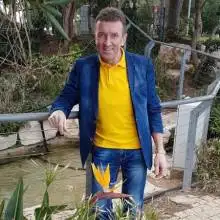 תמונה Andrey 2 