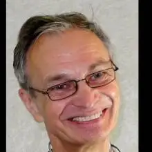 תמונה Sergey 1 