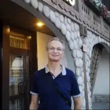 תמונה Sergey 2 