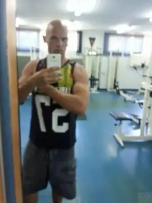 תמונה Oleg 1 
