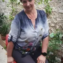 תמונה סבטלנה 1 