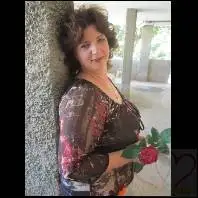 תמונה סבטלנה 3 