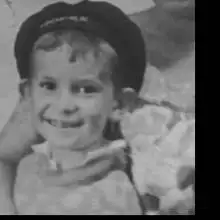 תמונה Borisoper 2 