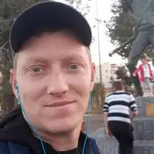 תמונה Vitaliy 1 