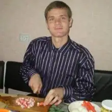 תמונה Andrey 1 