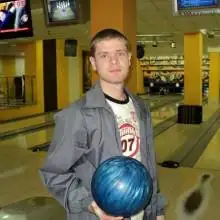 תמונה Andrey 3 