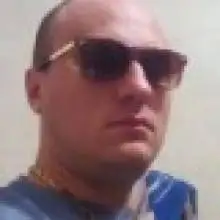 תמונה Nikolay 1 