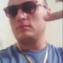 תמונה Nikolay 2 