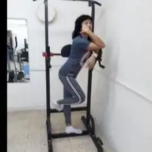תמונה Julia 2 