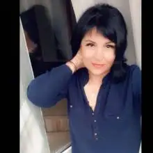 תמונה Lana 2 
