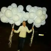 תמונה ויקטוריה 1 