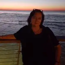 תמונה Bella 1 