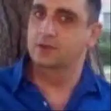 תמונה Asher 1 