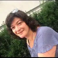 תמונה Ilona 1 
