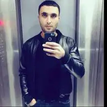 תמונה Avraam 2 
