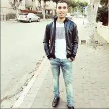 תמונה Avraam 1 