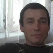 תמונה Oleg 1 