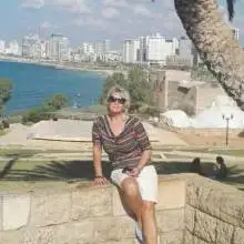 תמונה Alla 2 