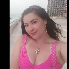 תמונה Anastasiya 1 