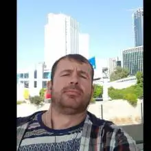 תמונה Aziz 1 Тот.  Самыи