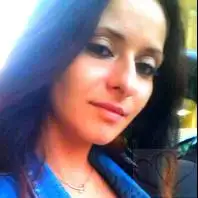 תמונה Karina 1 