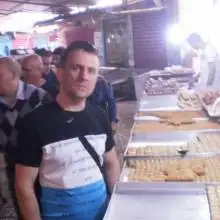 תמונה Sergey 1 