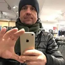 תמונה Sergey 2 