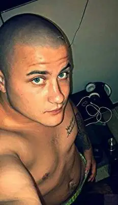 תמונה Andrey 1 