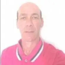 תמונה ValisLenya 1 