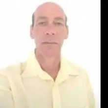 תמונה ValisLenya 4 