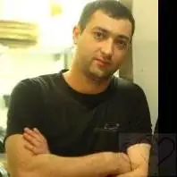 תמונה Dima 1 