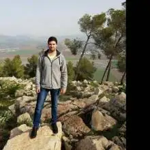 תמונה Maksim 3 