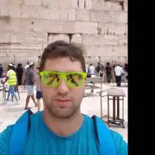 תמונה Maksim 2 