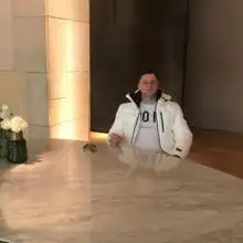 תמונה Viktor 4 