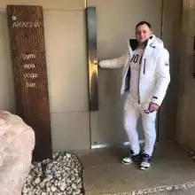תמונה Viktor 2 