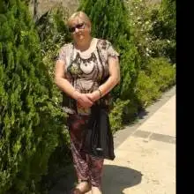 תמונה Jenya 1 