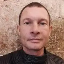 תמונה Aleksey 1 