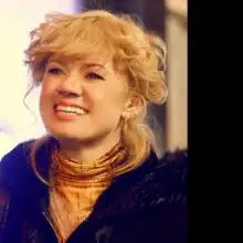 תמונה אירינה 1 
