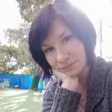 תמונה Polina 1 