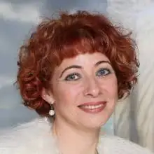 תמונה אליונה 1 