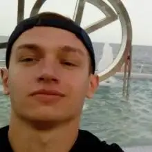 תמונה Aleksandr 1 