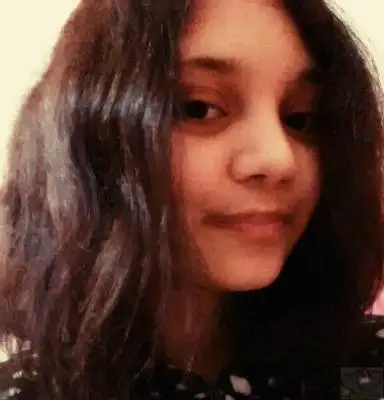 תמונה Veronika 1 