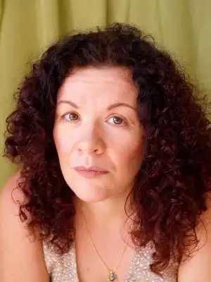 תמונה Ekaterina 1 