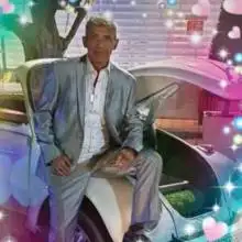 תמונה Mihel 2 